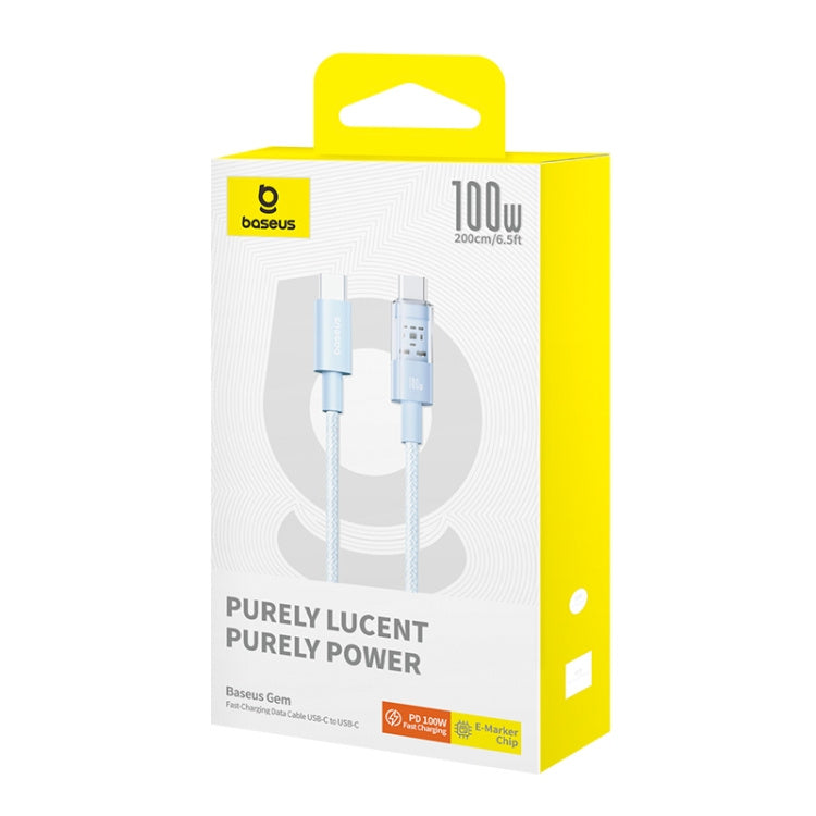 0.21017300 173171004415895414